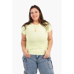 product_image_name-Clue-Viscose Solid Pattern Top-1