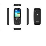 product_image_name-Girasole-موبايل G30-2.4 بوصة ثنائي الشرائح من جيراسول باللون الأسود مع سماعة أذن مجانية، مع خاصية الآذان (التذكير بالصلاة)-1