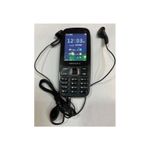 product_image_name-Girasole-موبايل G30-2.4 بوصة ثنائي الشرائح من جيراسول باللون الأسود مع سماعة أذن مجانية، مع خاصية الآذان (التذكير بالصلاة)-5