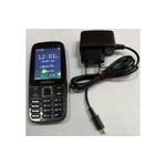 product_image_name-Girasole-موبايل G30-2.4 بوصة ثنائي الشرائح من جيراسول باللون الأسود مع سماعة أذن مجانية، مع خاصية الآذان (التذكير بالصلاة)-6