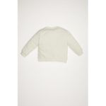 product_image_name-Defacto-Baby Girl Regular Fit Crew Neck Romantic Printe Sweatshirt-3