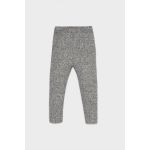 product_image_name-Defacto-Baby Girl Regular Fit Leggings - D.Anthra-2