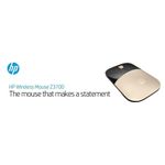 product_image_name-HP-أتش بي ماوس لاسلكي Z3700 - موديل X7Q43AA - ذهبى-4