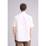 product_image_name-Defacto-Basic Cotton Shirt-5