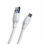 product_image_name-Dream-Data cable - Micro USB - D-1347-1