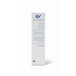 product_image_name-Qv-كيو في فلير أب كريم 100 جم – مرطب علاجي مكثف لتهدئة تهيج البشرة والإكزيما-6