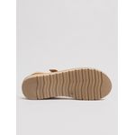 product_image_name-LC Waikiki-Hook And Loop Women's Sandal-6