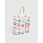 product_image_name-LC Waikiki-Printed Women's Beach Bag-2