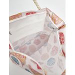 product_image_name-LC Waikiki-Printed Women's Beach Bag-4