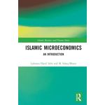 Islamic Microeconomics