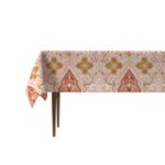 product_image_name-Generic-ART MOOD - BOHOS - TABLLECLOTH 140 CM * 300 CM - WATERPROOF-4