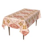 product_image_name-Generic-ART MOOD - BOHOS - TABLLECLOTH 140 CM * 300 CM - WATERPROOF-5