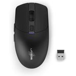 product_image_name-uRage-186052 ريبر 310 ماوس ألعاب بلاك أنليشيد-2