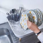 Generic مطبقية بقاعده ,صفايه - image 2
