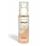 product_image_name-Generic-Body Splash Burberry Her (FLOWRIA)-1