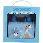 product_image_name-Generic-شنطة يد للاطفال من بيكوسيتشي-4