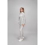 product_image_name-mode delicate-grey strips set-3