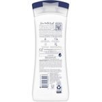 product_image_name-Vaseline-غسول الإصلاح المكثف للعناية المتقدمة 295 مل-3