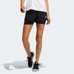 product_image_name-ADIDAS-Women • Training PACER 3-STRIPES WOVEN TWO-IN-ONE SHORTS GL7686-1