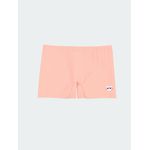 product_image_name-LC Waikiki-Printed Girl's Boxer 3-Packs-2
