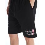 product_image_name-LC Waikiki-شورت برمودا للرجال بطبعة لعبة الحبار من LC Waikiki-3