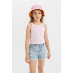 product_image_name-Defacto-Girl Slim Fit Athlete - Lt.Pink-1