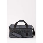 product_image_name-Defacto-شنطة سفر و رياضة رجالي-1