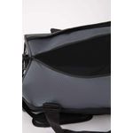 product_image_name-Defacto-شنطة سفر و رياضة رجالي-3