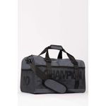 product_image_name-Defacto-شنطة سفر و رياضة رجالي-4