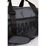 product_image_name-Defacto-شنطة سفر و رياضة رجالي-5