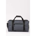 product_image_name-Defacto-شنطة سفر و رياضة رجالي-6