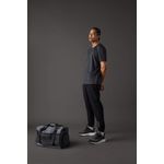 product_image_name-Defacto-شنطة سفر و رياضة رجالي-7