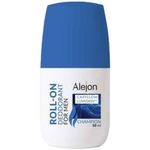 Alejon اليجون رول أون للرجال تشامبيون 50 م