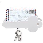 product_image_name-Generic-حامل مفاتيح مغناطيس واظرف وجوابات-1