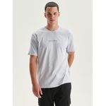 product_image_name-LC Waikiki-تي شيرت رجالي مطبوع برقبة دائرية-1