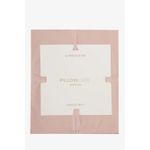 Carina Percale Pillowcases (TC200)