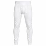 Dice  Solid Under Pants - For Men