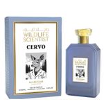 product_image_name-Milestone-Wildlife Scientist Cervo - For Women - EDP - 100ml-1
