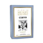 product_image_name-Milestone-Wildlife Scientist Cervo - For Women - EDP - 100ml-3