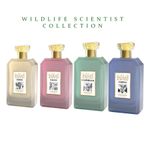 product_image_name-Milestone-Wildlife Scientist Cervo - For Women - EDP - 100ml-4