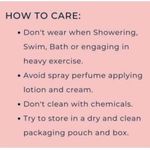 product_image_name-RA accessories-سلسلة نظارات نسائية من RA اكسسوريز مصنوعة من خرز أسود ولؤلؤ أوف وايت مع فواصل فضية-2