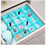 product_image_name-Generic-Drawer Organizer -1 Pcs-4