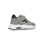 product_image_name-Brisk-سنيكرز شامواه موضة للرجال-4