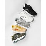 product_image_name-Brisk-سنيكرز شامواه موضة للرجال-5