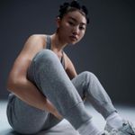 product_image_name-Nike-سروال رياضي فينيكس بليز fz7626-063-3