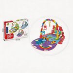 Generic Baby's piano mat - image 4