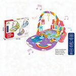 Generic Baby's piano mat - image 5