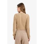 product_image_name-Defacto-كارديجان برقبة دائرية بمقاس عادي-4