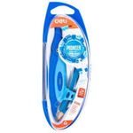 product_image_name-Deli-     برجل مع قلم رصاص من ديلي  ازرق الون-3