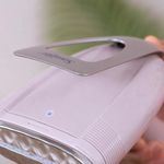 product_image_name-Sonifer-SF-9076 مكواة بخار محمولة للملابس عالية الجودة 220 فولت مع فرشاة وأجزاء احتياطية-5